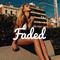 Faded (Vesper x Kalev Remix)专辑