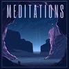 ghost talk - Meditations