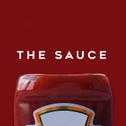 The Sauce专辑