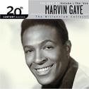 The Best of Marvin Gaye, Vol. 1: 20th Century Masters - The Millennium Collection (Eco-Friendly Pack专辑