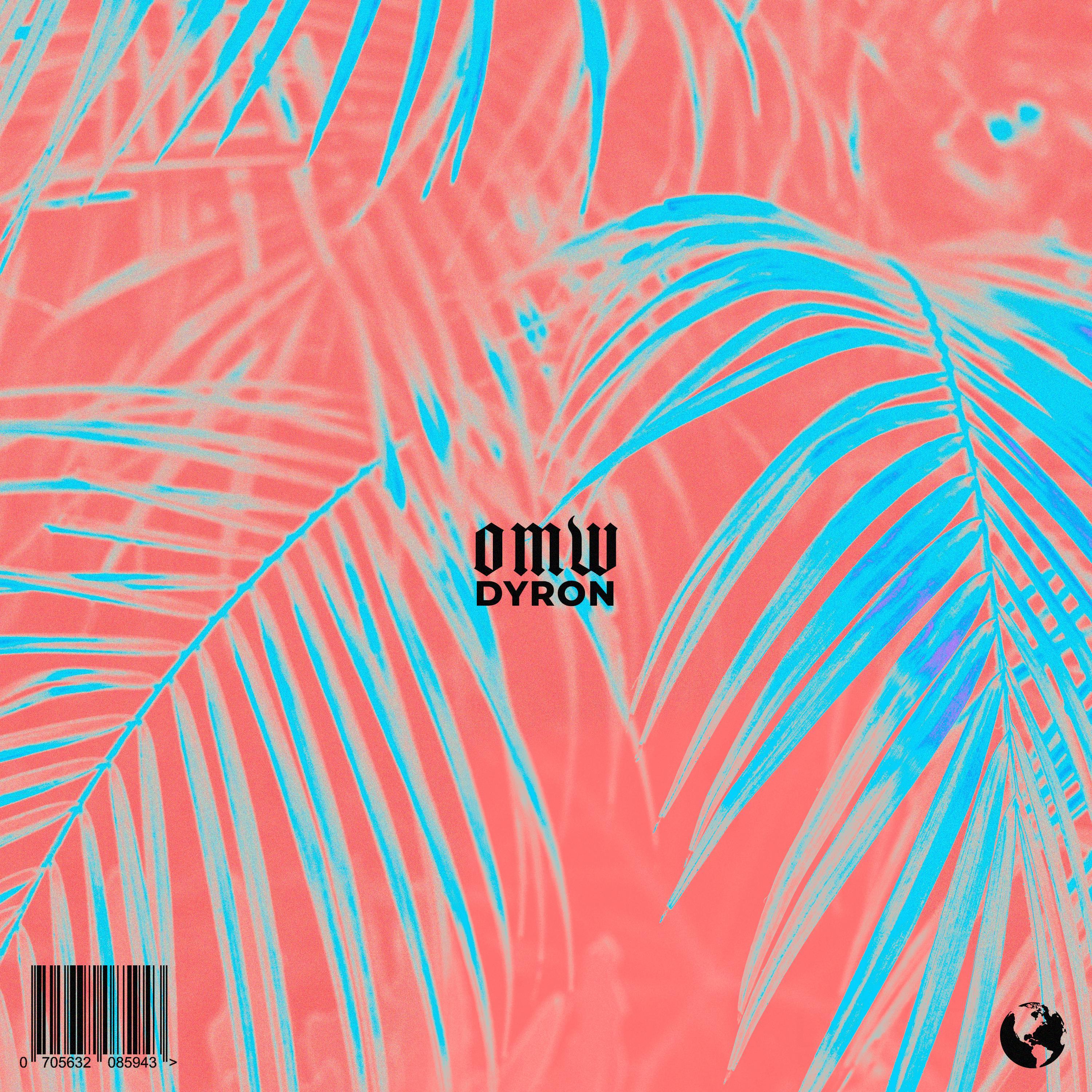 OMW