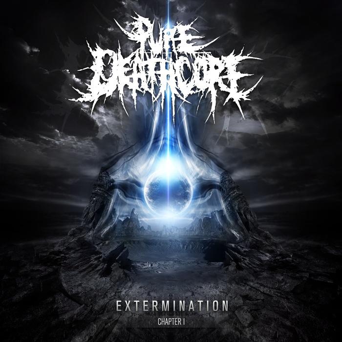 EXTERMINATION: Chapter I