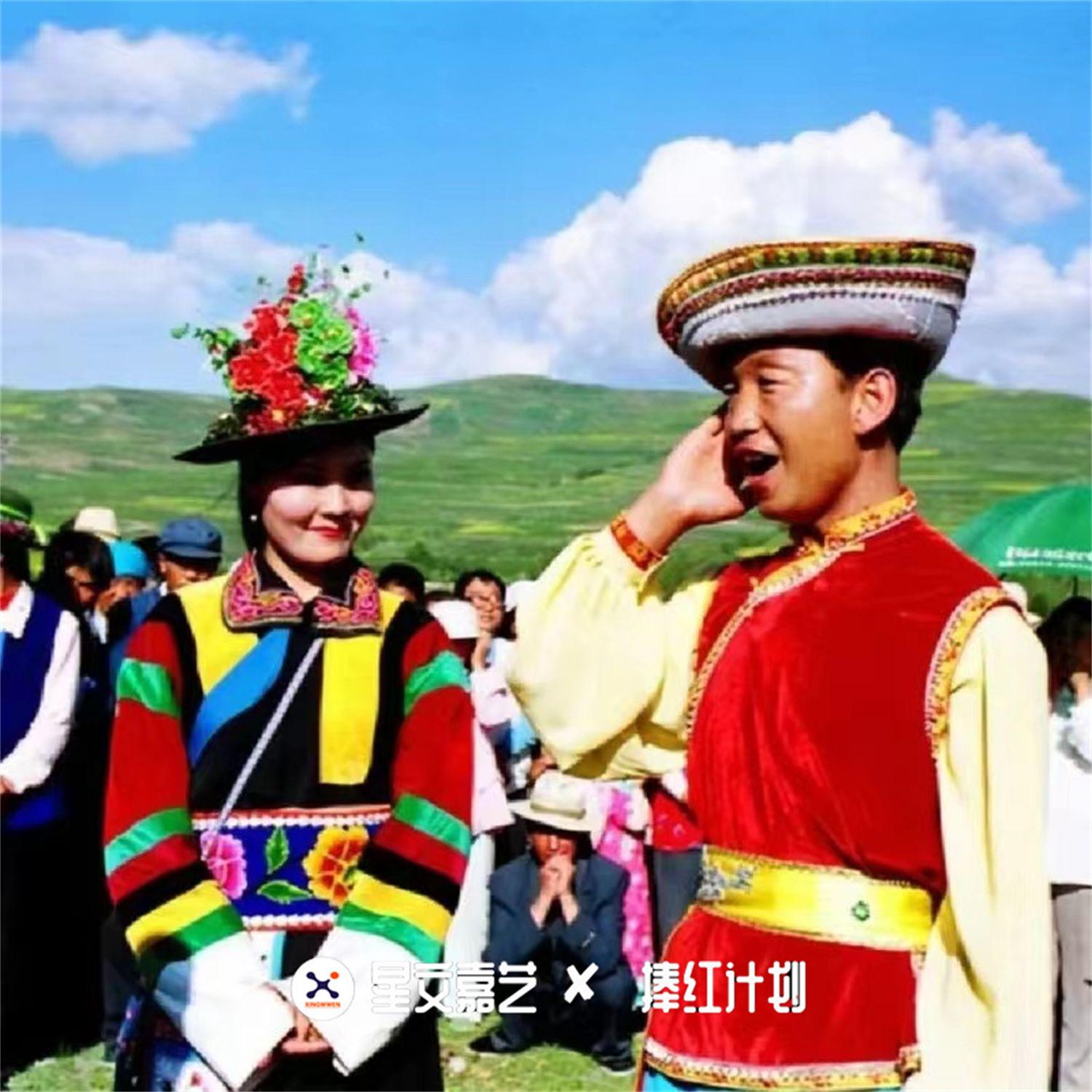 樱桃好吃树难载