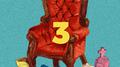 three.专辑