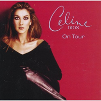 Celine Dion - Think Twice (karaoke)