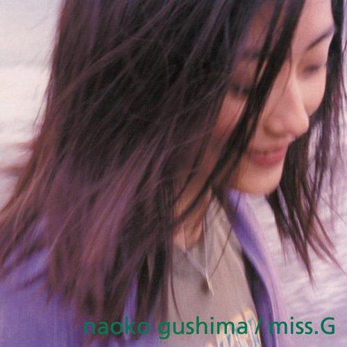 miss.G(+2)