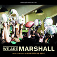 We Are Marshall (Original Motion Picture Score)