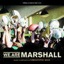 We Are Marshall (Original Motion Picture Score)专辑