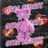 Neon - Otra shorty