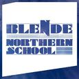 Northern School EP