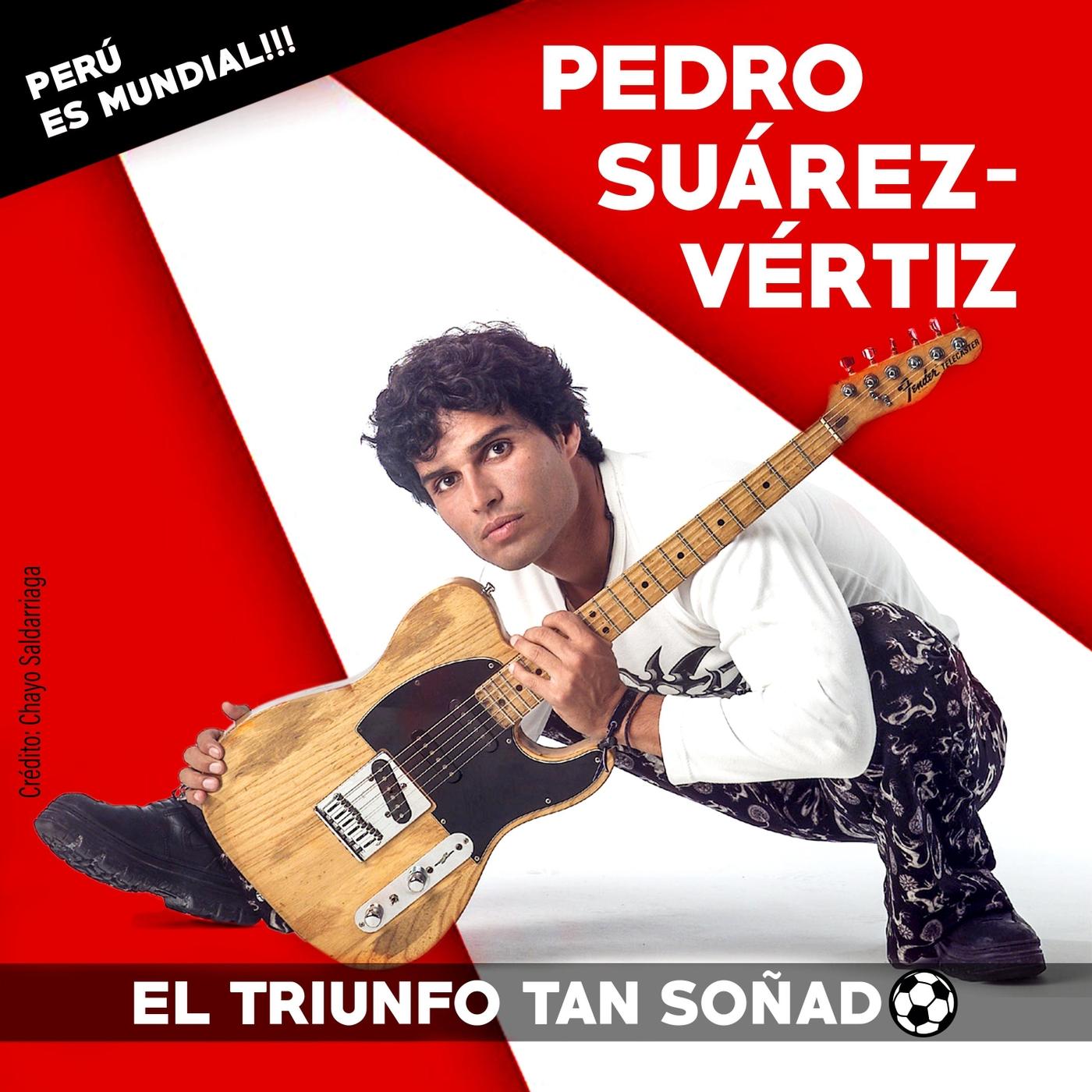 El Triunfo Tan Soñado