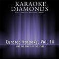 Curated Karaoke, Vol. 14 (Array)