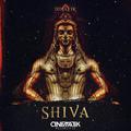 Shiva