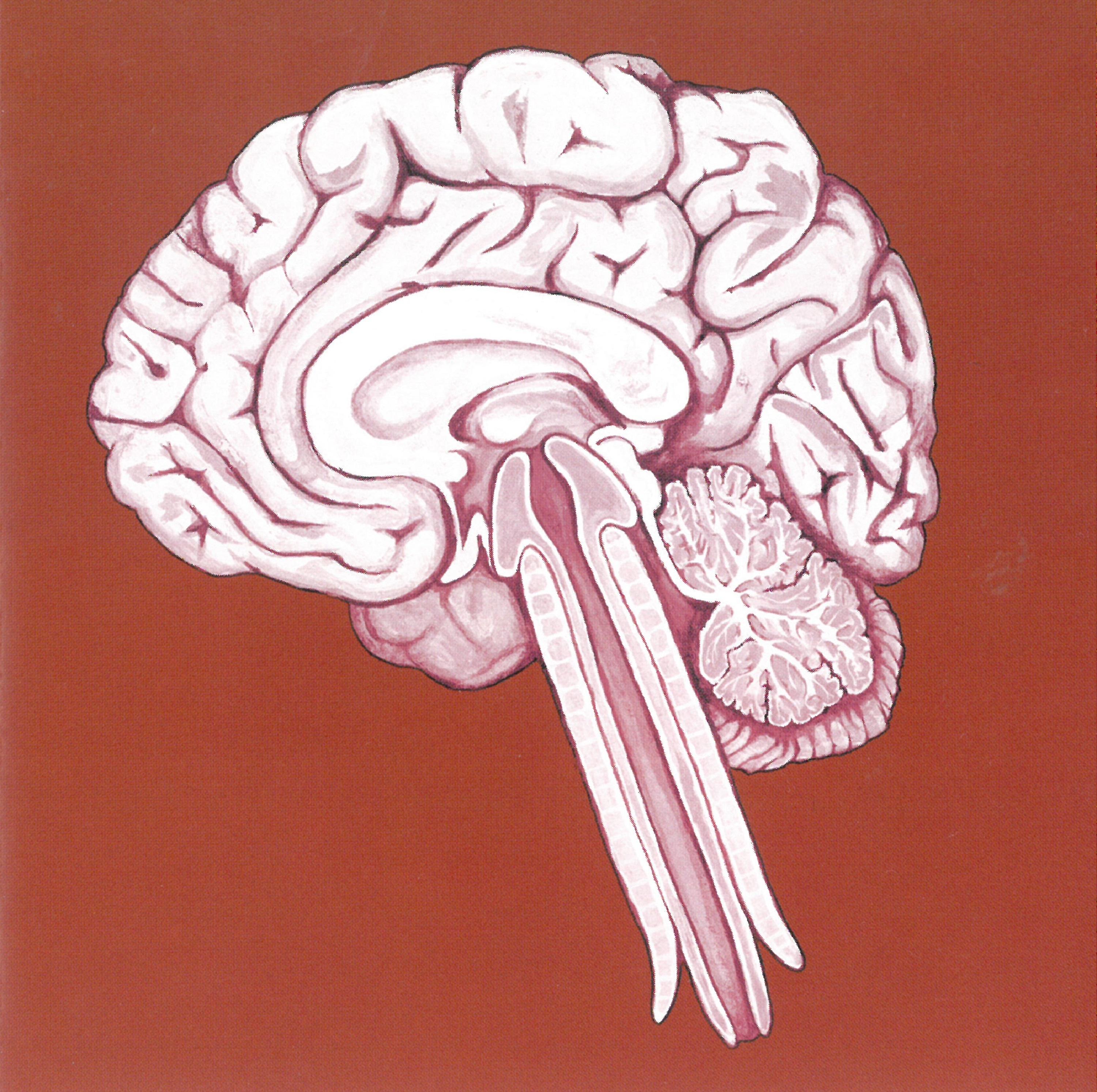 400 (Instrumentals)