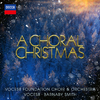 Voces8 - Silent Night (Arr. Taylor Scott Davis)