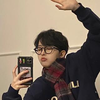 甜到翱翔天际的歌｜来一杯生活 全糖 去冰