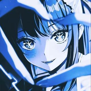 轻Phonk｜轻柔迷幻氛围