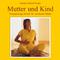 Mutter und Kind: Entspannungsmusik für werdende Mütter专辑
