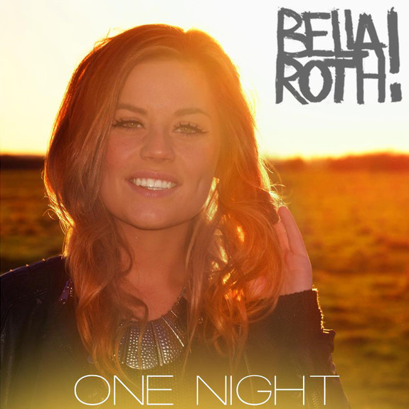 One Night