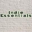 Indie Essentials