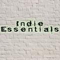 Indie Essentials