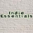 Indie Essentials专辑