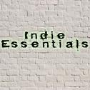 Indie Essentials