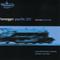 Honegger: Mouvements symphoniques / Stravinsky: Petrouchka专辑