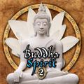 Buddha Spirit 2