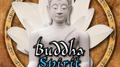 Buddha Spirit 2专辑