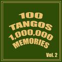 100 Tangos 1,000,000 Memories Vol. 2专辑