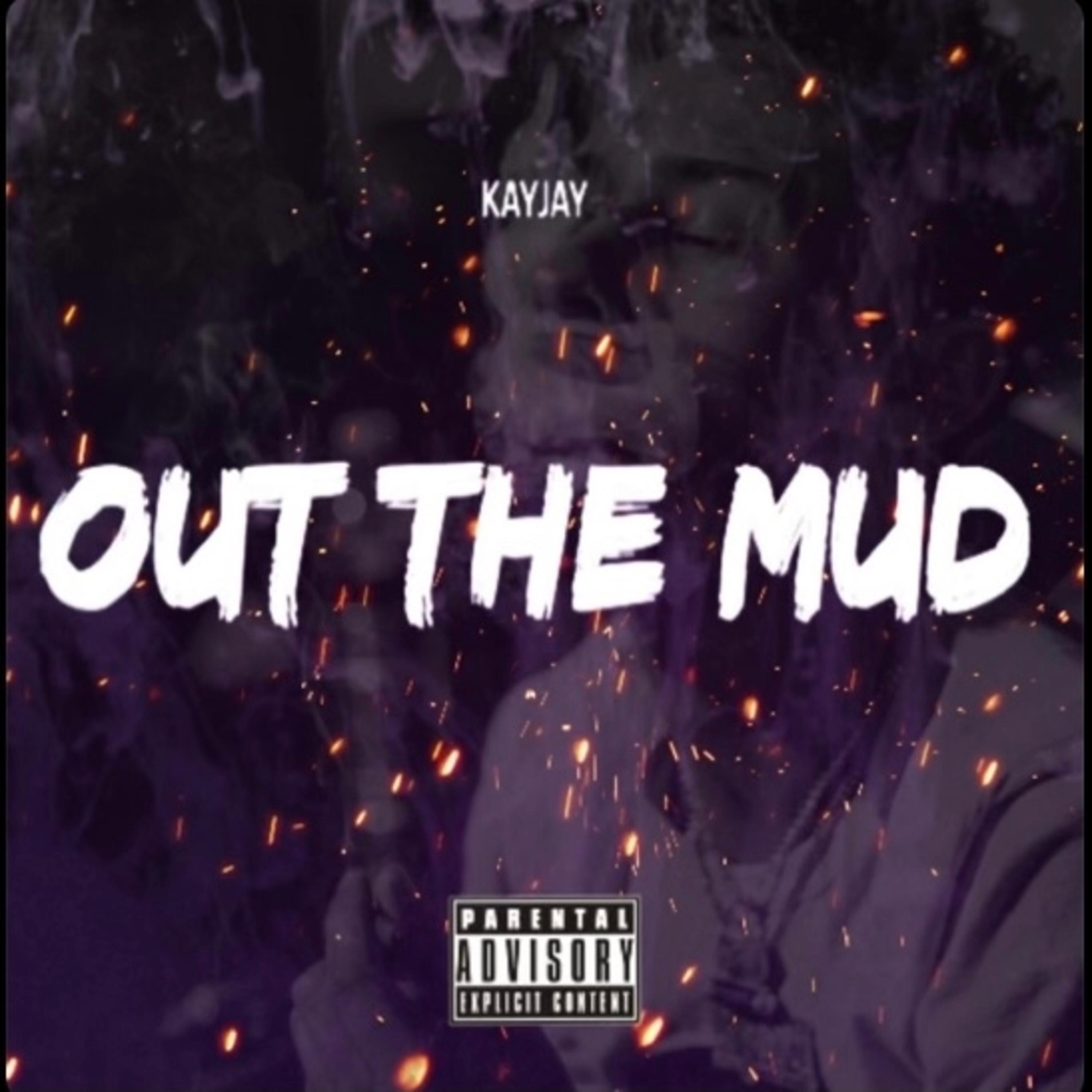 Out The Mud