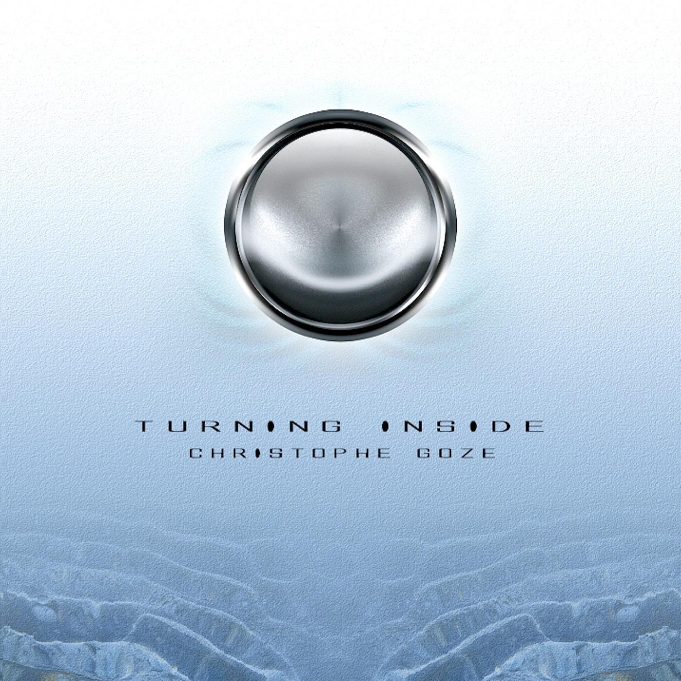 Turning Inside
