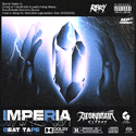 “Imperia” Beat Tape