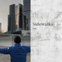 Sidewalks