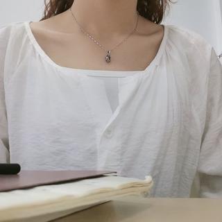 那就好好告个别吧