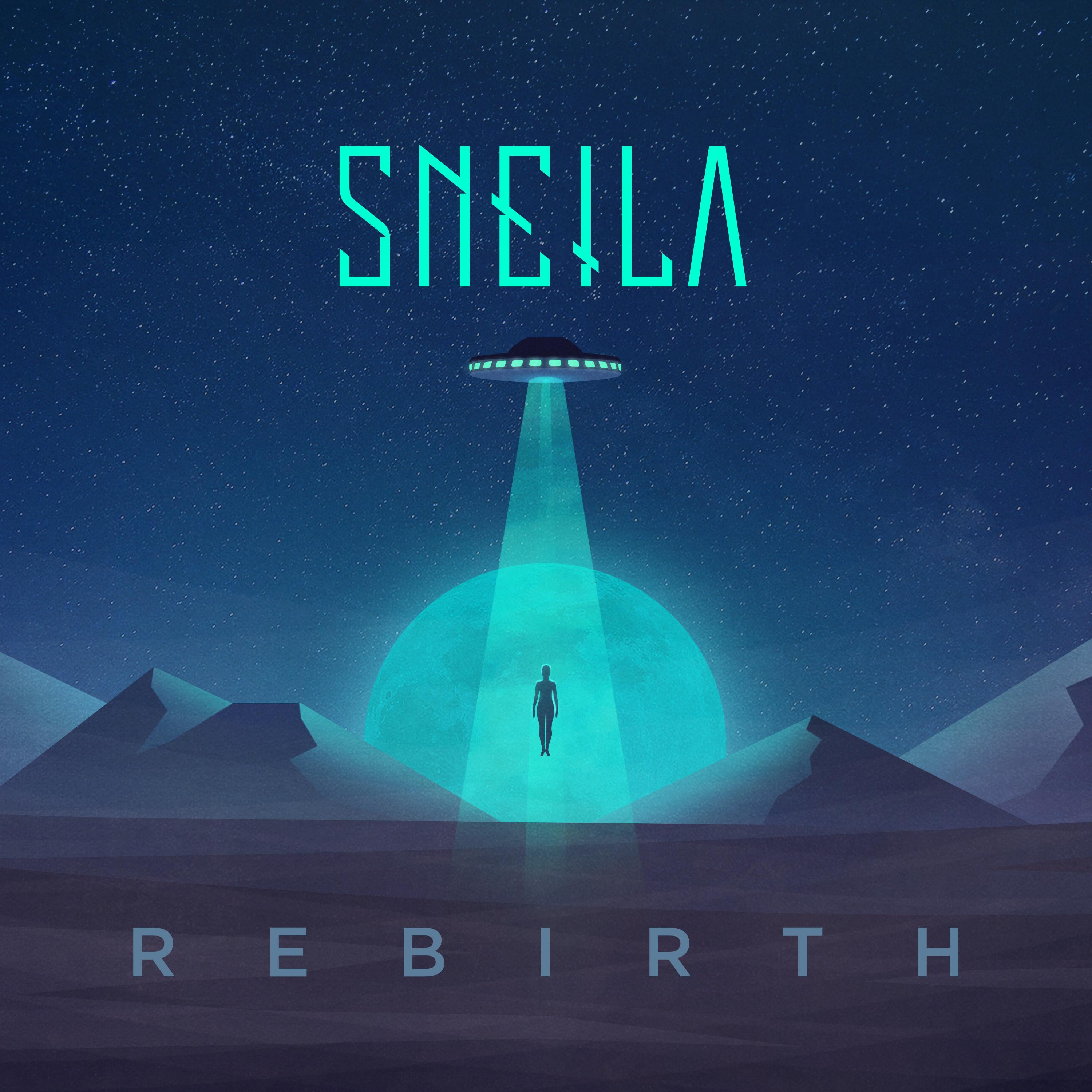 Rebirth