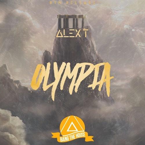 Olympia