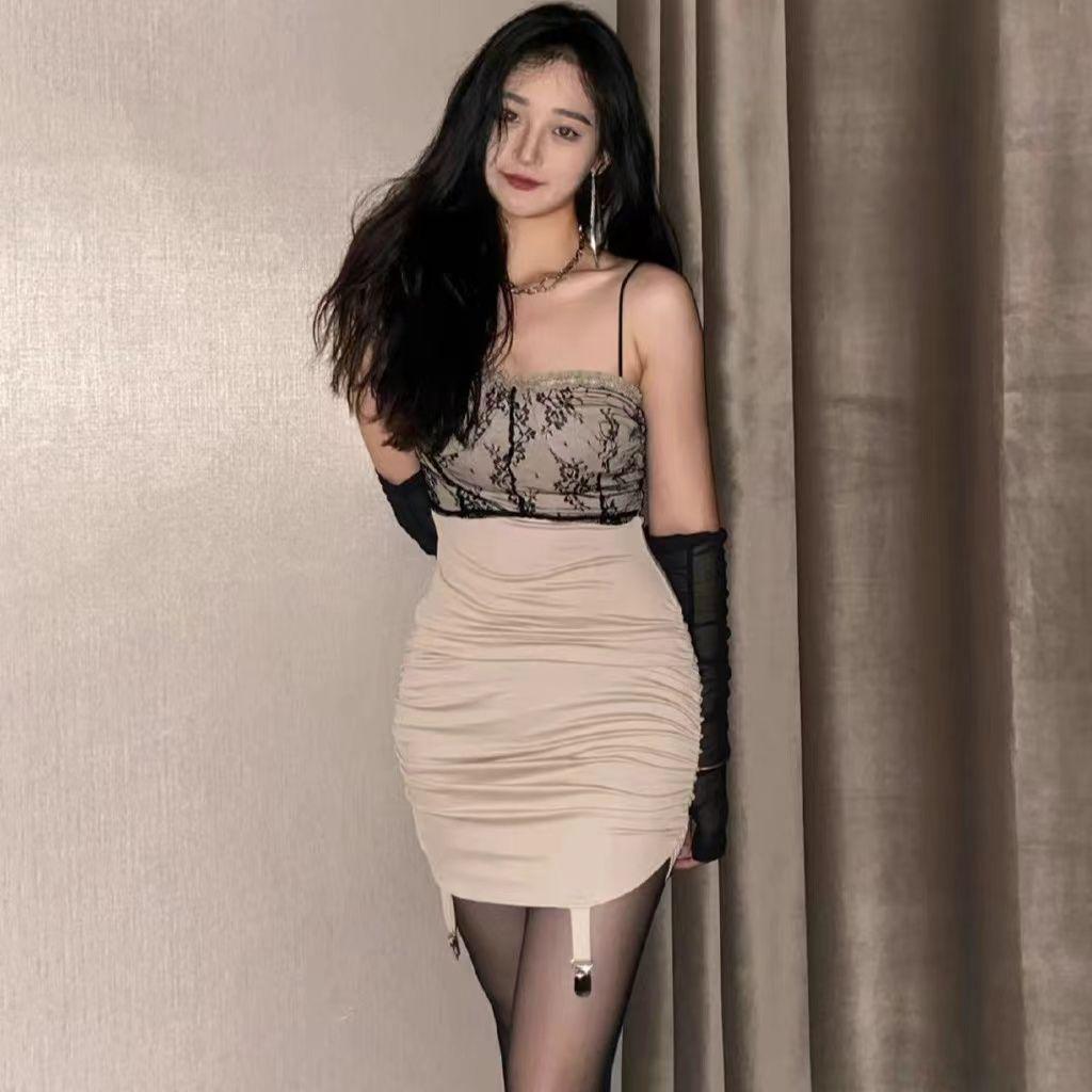 瞪瞪瞪摆手舞
