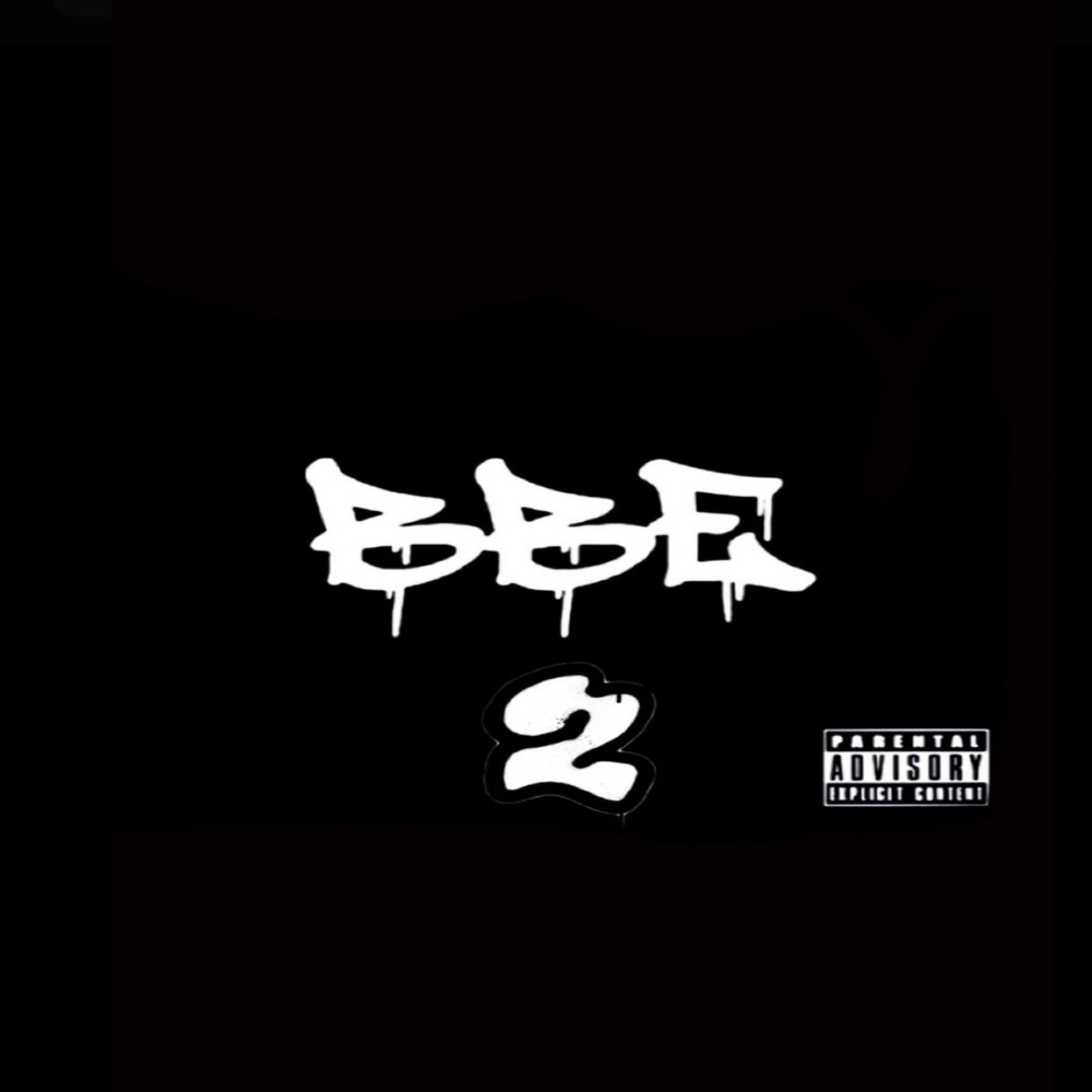 Weirdo 2 (feat. bignastyye & Lofty)