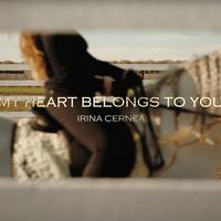 My Heart Belongs Only To You - Old Song (instrumental)
