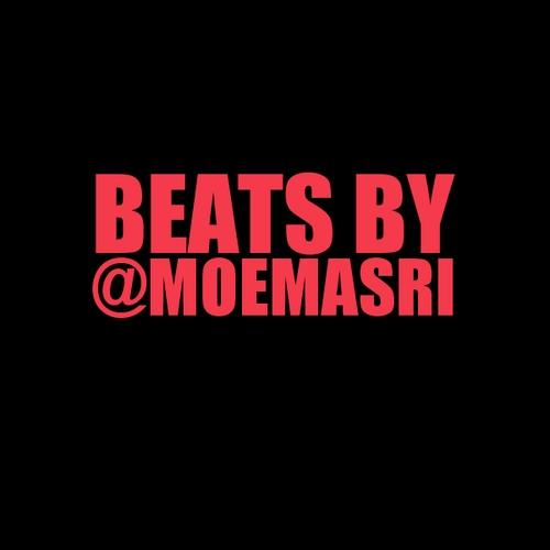 Beats By @MoeMasri
