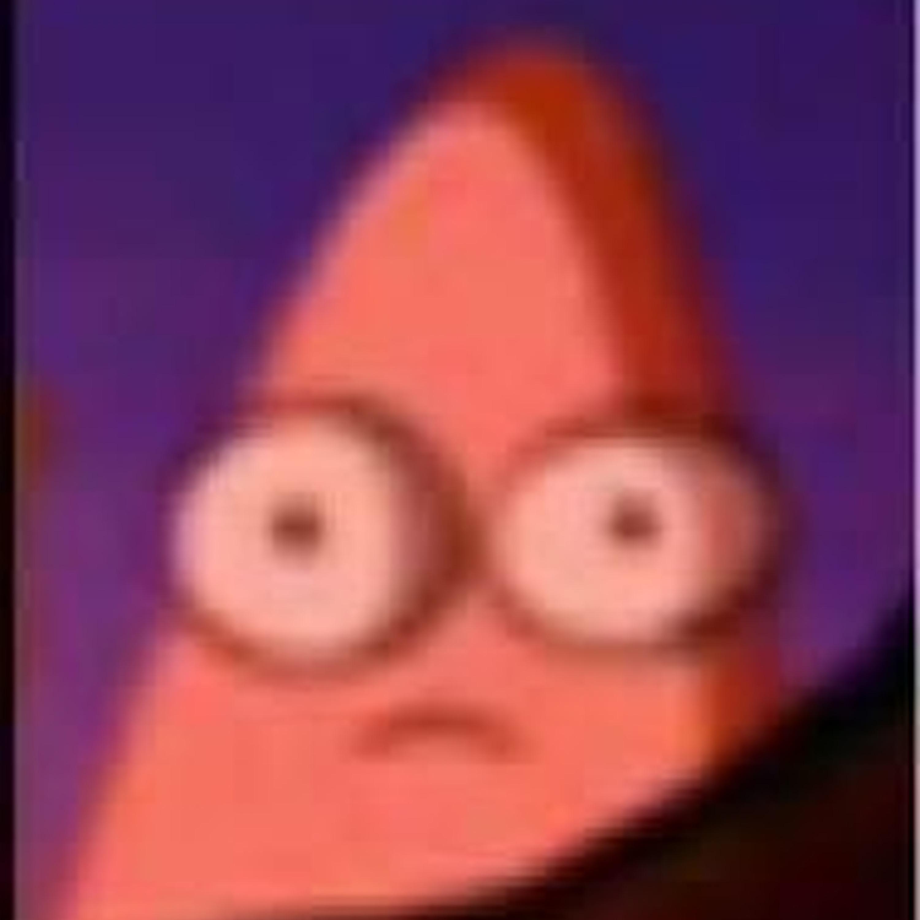 Lady GaGa-《Poker Face》(Remixes Part 2)