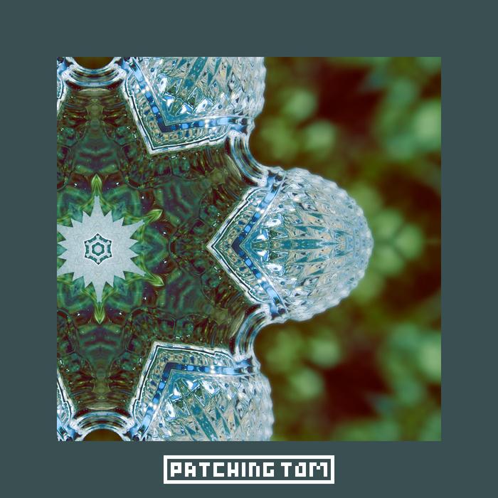 Tone Garden