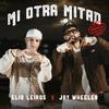 Elio Leiros - Mi Otra Mitad (Remix)