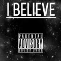 BELIEVE