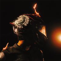 Tananai - VELENO