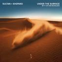 Under The Surface专辑