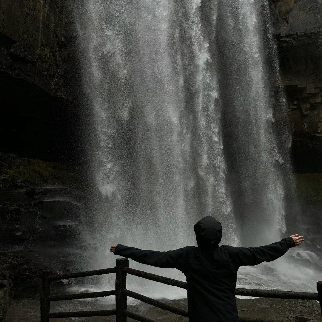 失眠酒（0.9xxx）