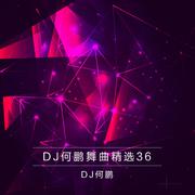 习惯(DJ Version)